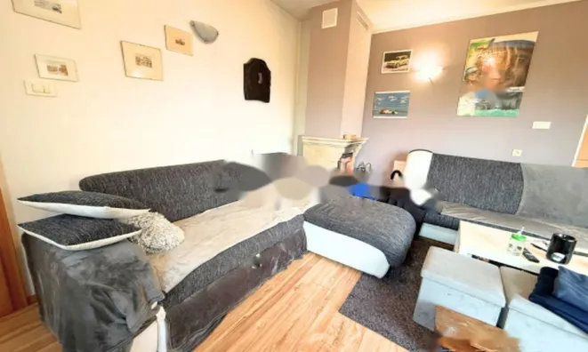 Недвижимость Дом, Любляна Моше: 28