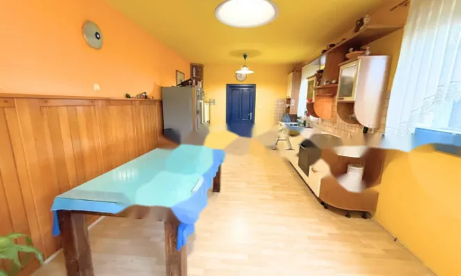 Недвижимость Дом, Любляна Моше: 30