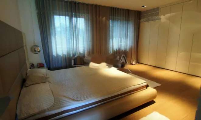 Недвижимость Дом, Любляна Мо́сте: 2