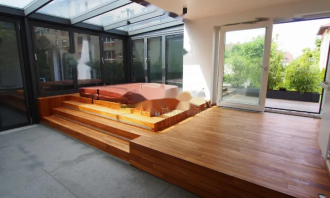 Недвижимость Дом, Любляна Мо́сте: 5