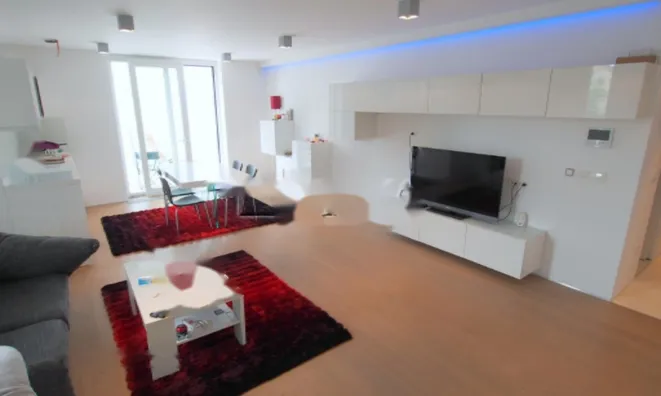 Недвижимость Дом, Любляна Мо́сте: 8