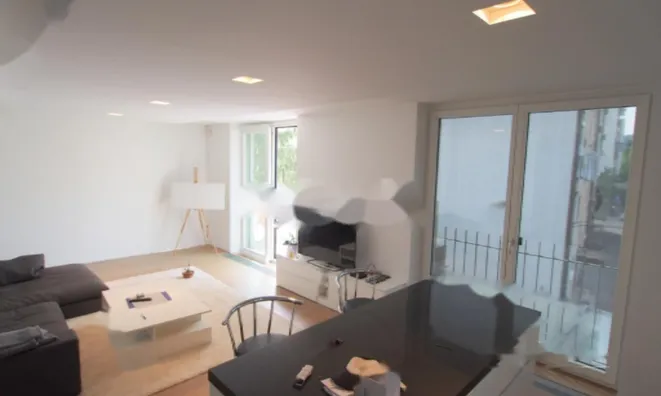 Недвижимость Дом, Любляна Мо́сте: 9