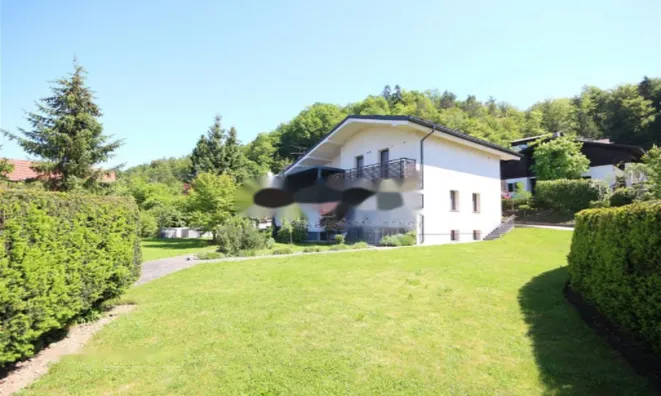 Недвижимость Дом, Нижние Гамельне: 1