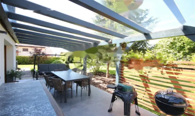 Недвижимость Дом, Нижние Гамельне: 3