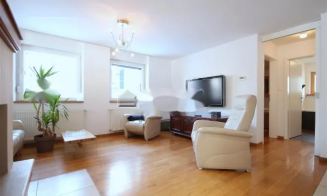 Недвижимость Дом, Нижние Гамельне: 6