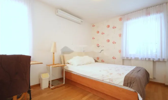 Недвижимость Дом, Нижние Гамельне: 9