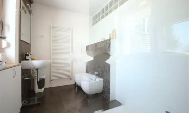 Недвижимость Дом, Нижние Гамельне: 10