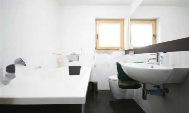 Недвижимость Дом, Нижние Гамельне: 11