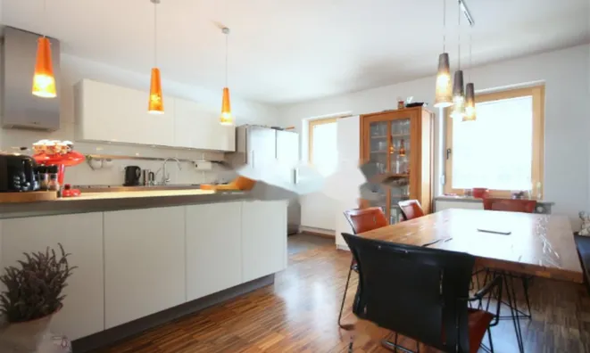 Недвижимость Дом, Нижние Гамельне: 12