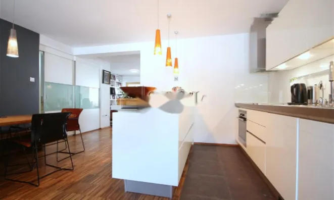 Недвижимость Дом, Нижние Гамельне: 13