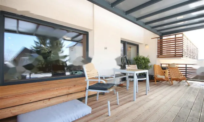 Недвижимость Дом, Нижние Гамельне: 15