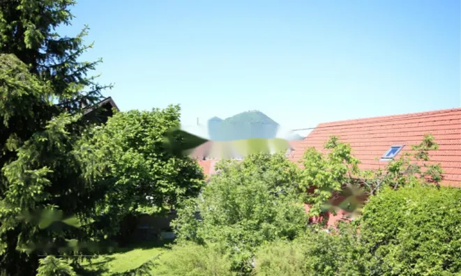 Недвижимость Дом, Нижние Гамельне: 16