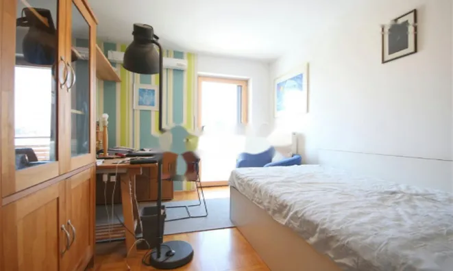 Недвижимость Дом, Нижние Гамельне: 19