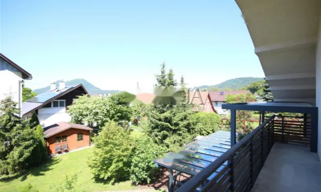 Недвижимость Дом, Нижние Гамельне: 20