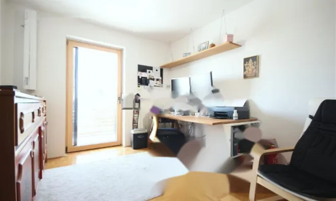 Недвижимость Дом, Нижние Гамельне: 22