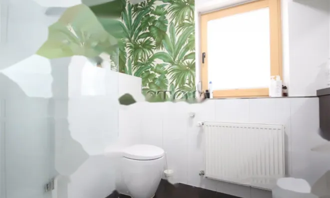 Недвижимость Дом, Нижние Гамельне: 24