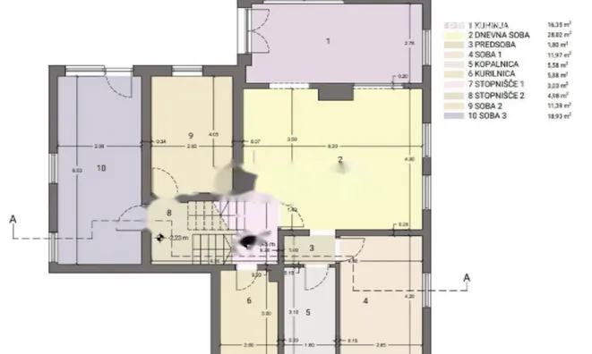 Недвижимость Дом, Нижние Гамельне: 25