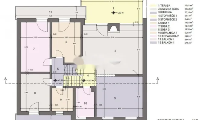 Недвижимость Дом, Нижние Гамельне: 27