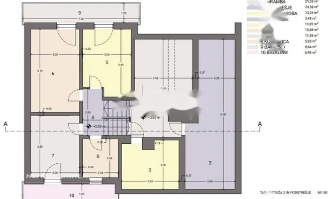 Недвижимость Дом, Нижние Гамельне: 28