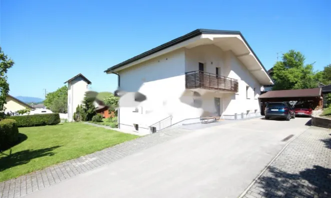 Недвижимость Дом, Нижние Гамельне: 29