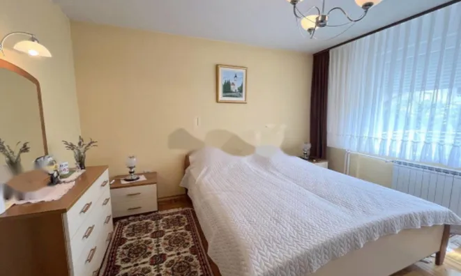 Недвижимость Дом в Чернуче: 4