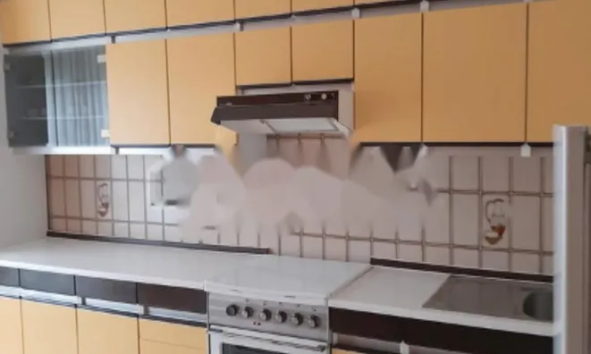 Недвижимость Дом в Чернуче: 9