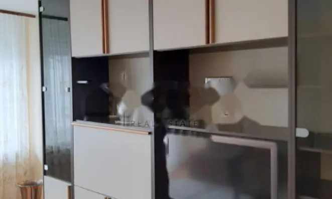 Недвижимость Дом в Чернуче: 10