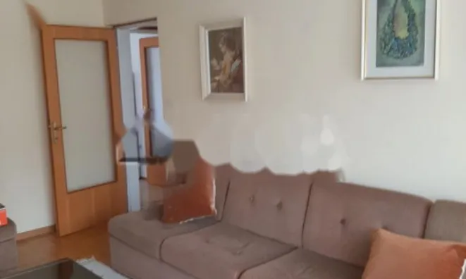 Недвижимость Дом в Чернуче: 11