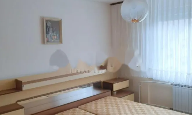 Недвижимость Дом в Чернуче: 12