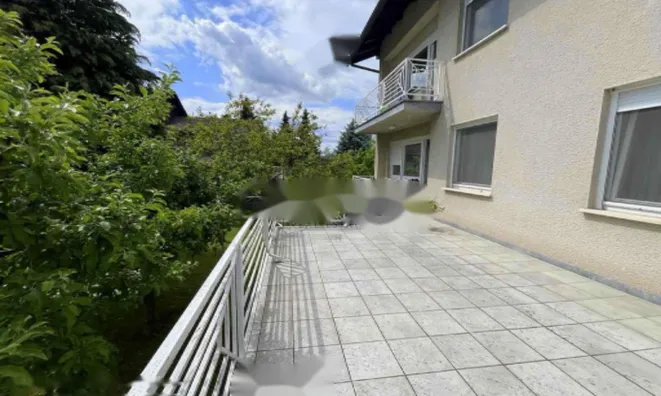 Недвижимость Дом в Чернуче: 14