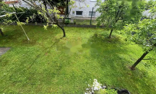 Недвижимость Дом в Чернуче: 16