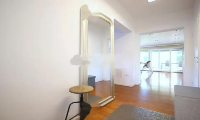 Недвижимость Дом-близнец Чрнуче: 3