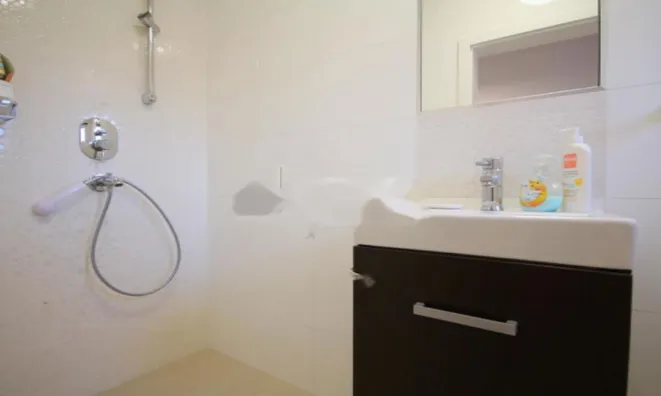 Недвижимость Дом-близнец Чрнуче: 5