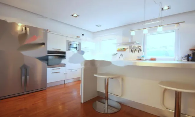 Недвижимость Дом-близнец Чрнуче: 7