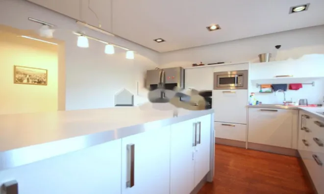 Недвижимость Дом-близнец Чрнуче: 8