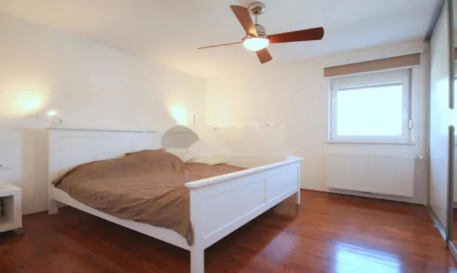 Недвижимость Дом-близнец Чрнуче: 13