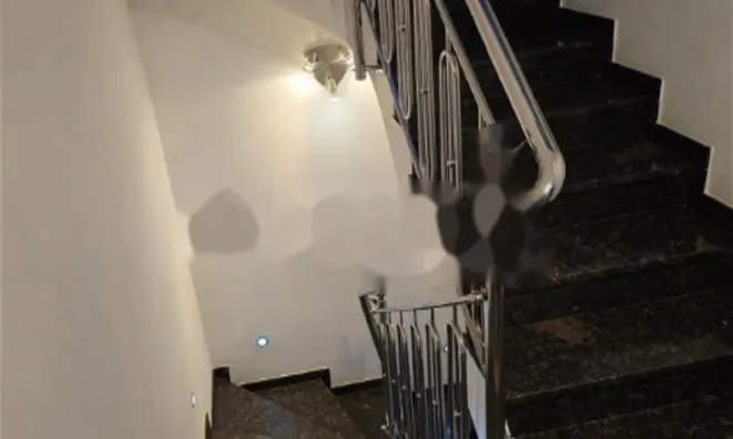 Недвижимость Дом, Любляна Бежиград: 2