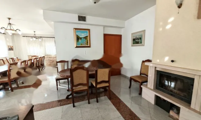 Недвижимость Дом, Любляна Бежиград: 6