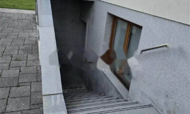 Недвижимость Дом, Любляна Бежиград: 9