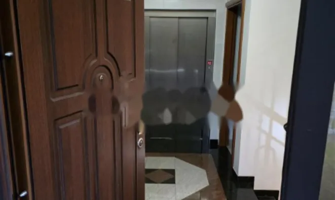 Недвижимость Дом, Любляна Бежиград: 11