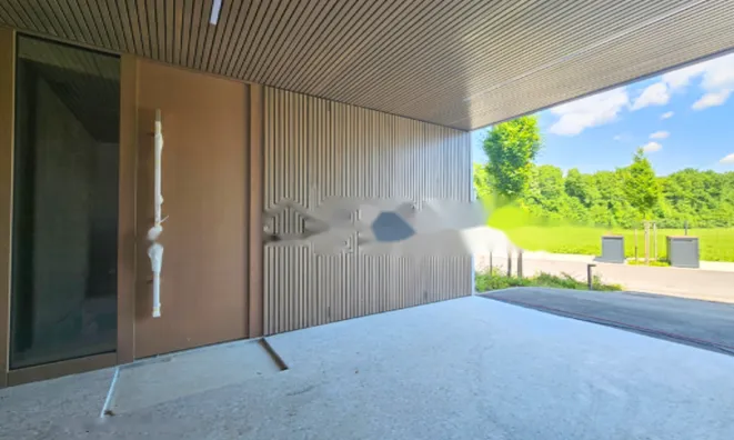 Недвижимость Дом с террасой Долги Мост: 4