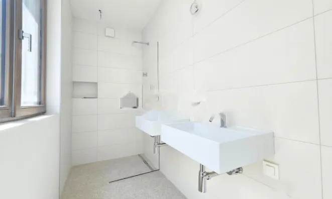 Недвижимость Дом с террасой Долги Мост: 11