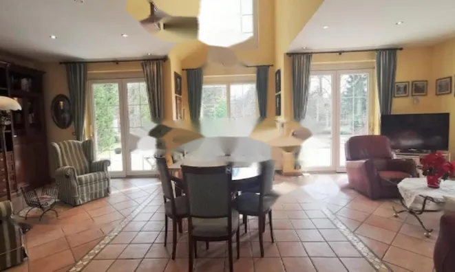 Недвижимость Дом, Любляна, Вич.: 2