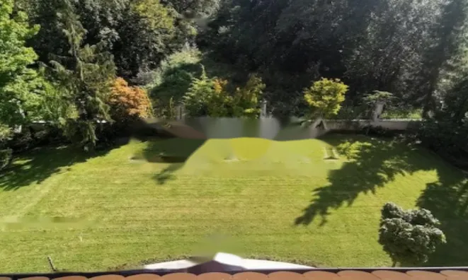 Недвижимость Дом, Любляна, Вич.: 6