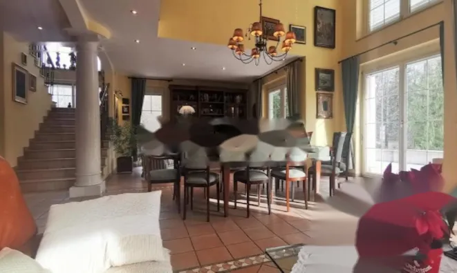 Недвижимость Дом, Любляна, Вич.: 11