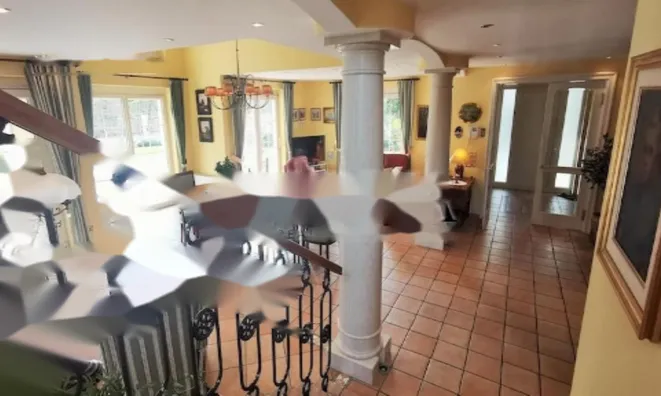 Недвижимость Дом, Любляна, Вич.: 13