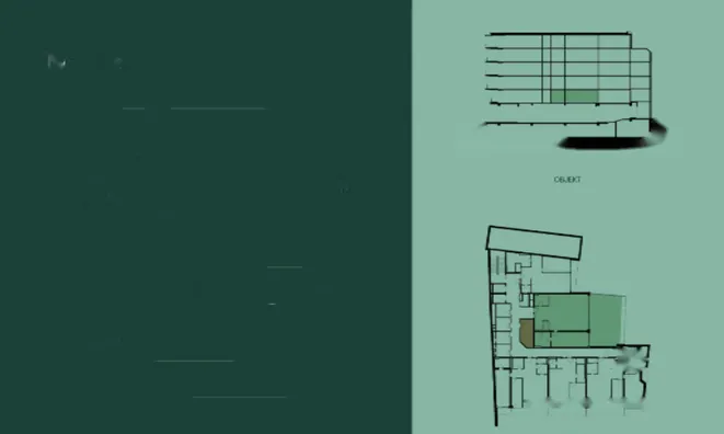 Недвижимость Квартира в центре Любляны: 5