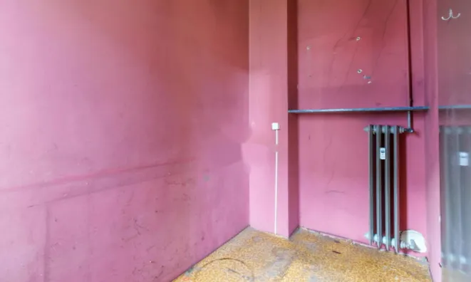 Недвижимость Квартира, 3.5-комнатная в центре Любляны: 7