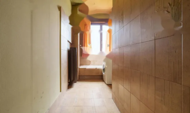 Недвижимость Квартира, 3.5-комнатная в центре Любляны: 10