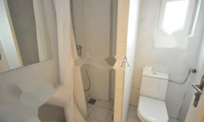 Недвижимость Квартира 4-комнатная в центре: 2